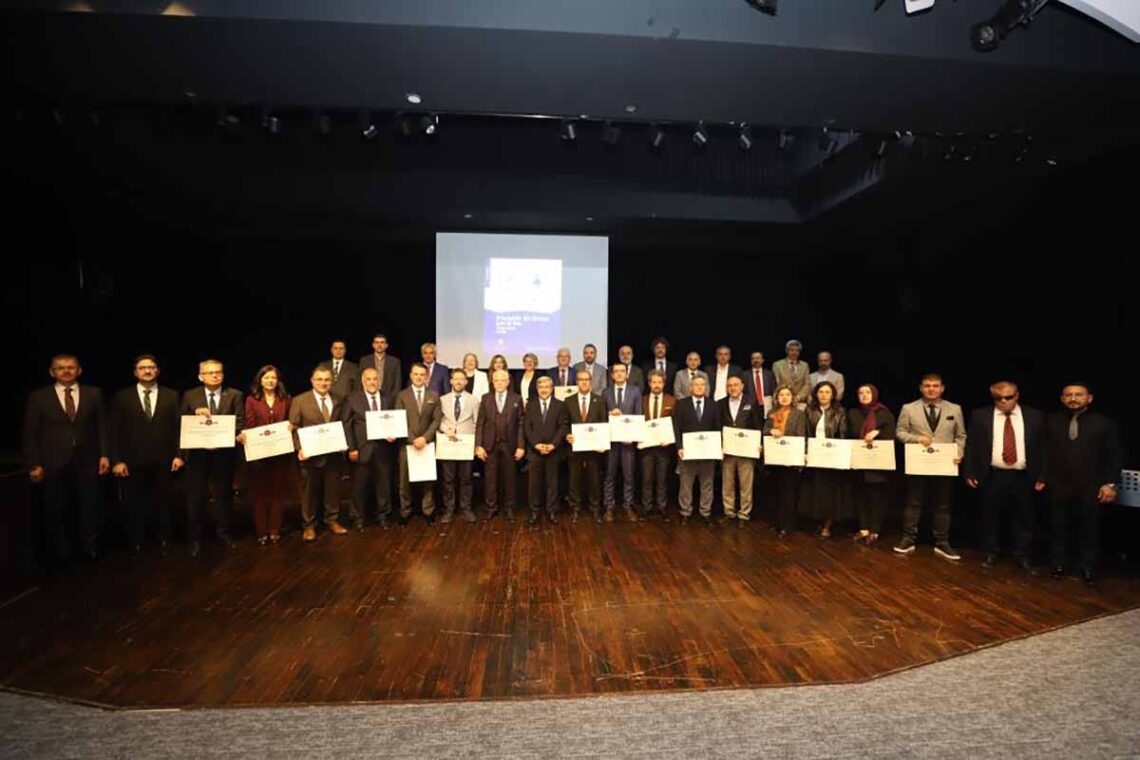Fotoğraf: İHA