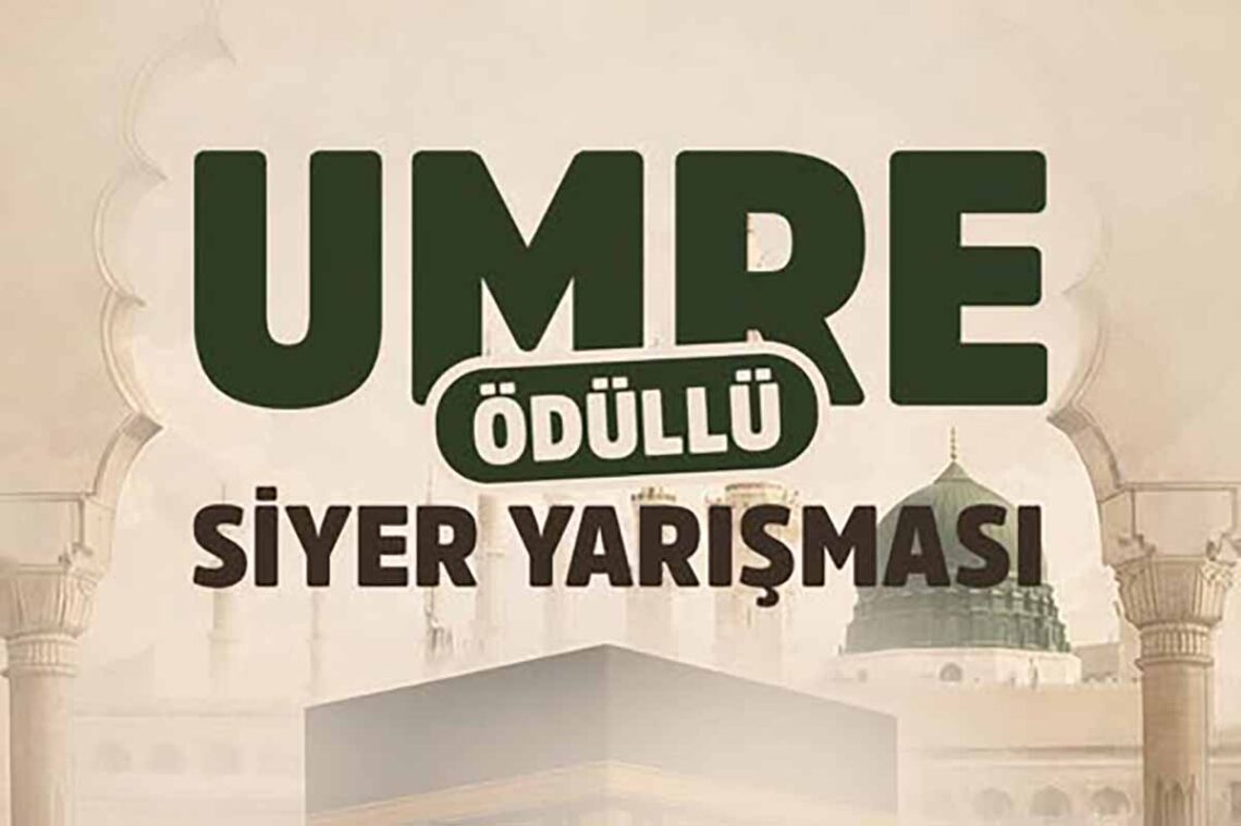 Fotoğraflar: Büyükşehir Belediyesi