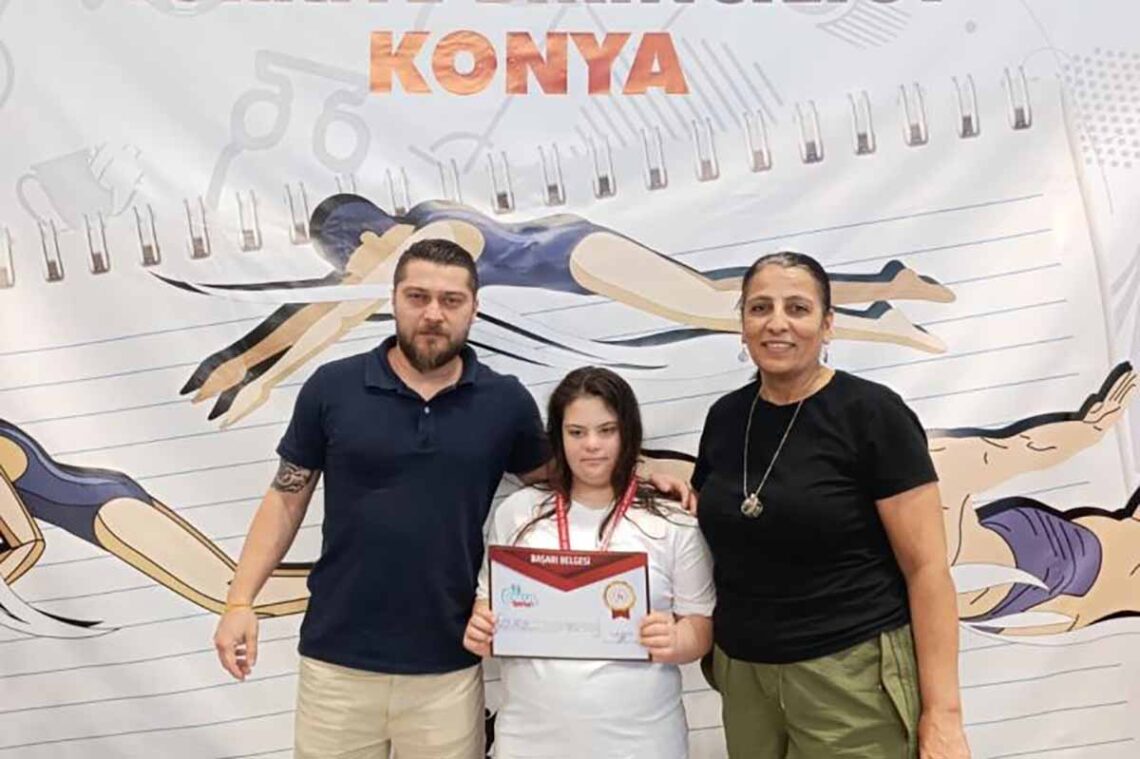 Fotoğraf: Onur Altındağ/ İHA