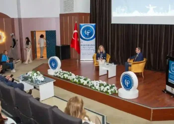 Konya’da eczacılık dünyası PharmaSel 2026’da buluştu