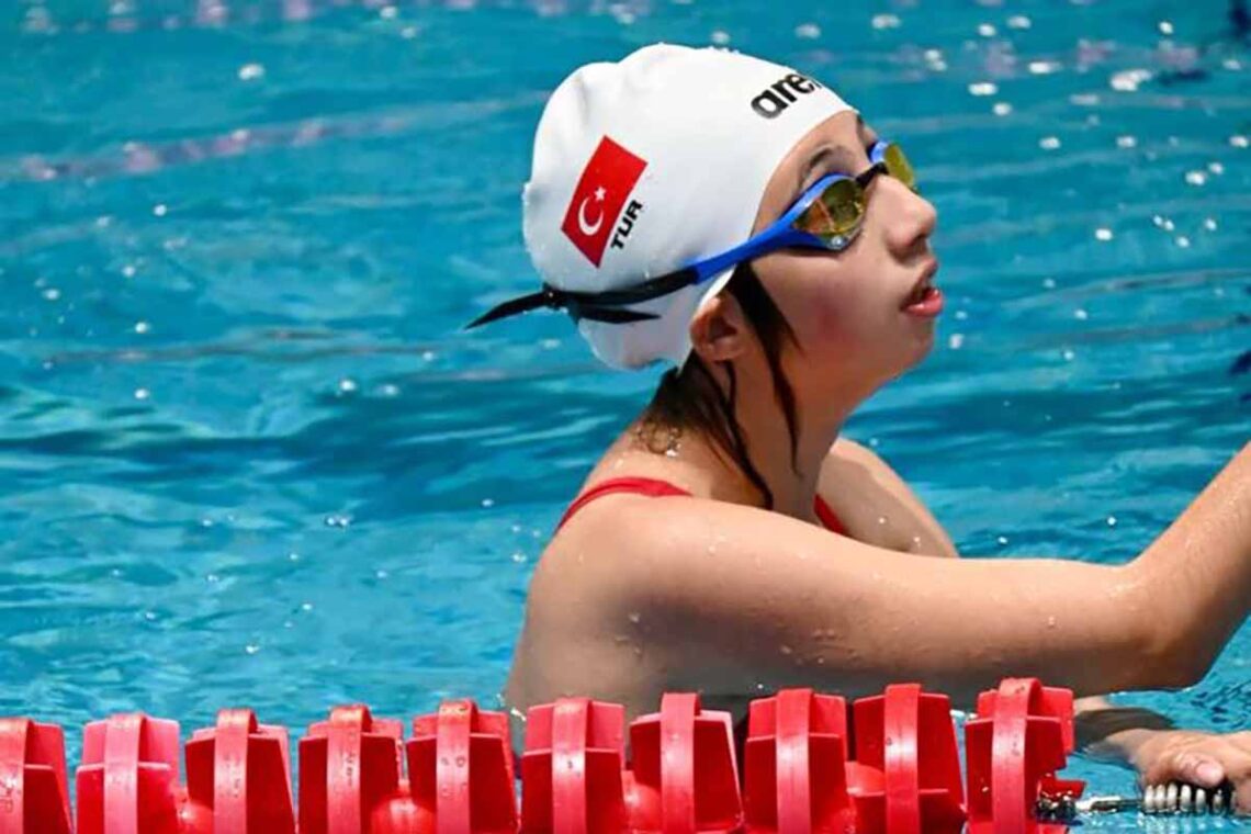 Fotoğraf: Mete Sönmez/ İHA