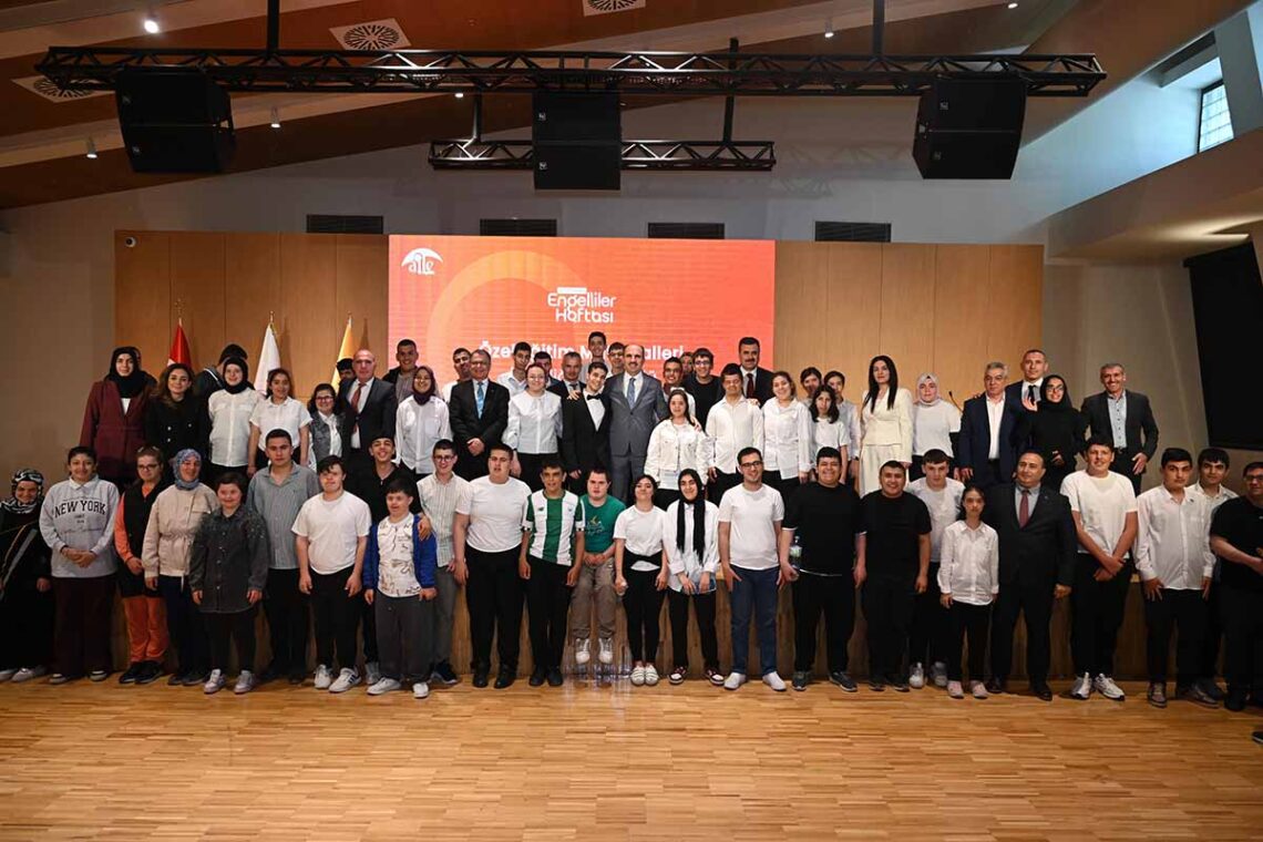 Fotoğraf: Büyükşehir Belediyesi