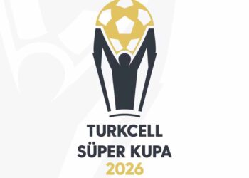 Konyaspor Süper Kupa yarı finalinde Galatasaray ile eşleşti