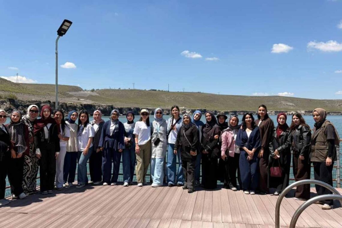 Fotoğraf: Büyükşehir Belediyesi