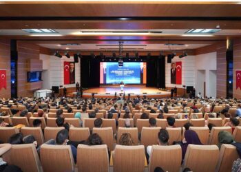 Özel eğitimde yeni dönem: Konya MÖZEM ağına dahil edildi