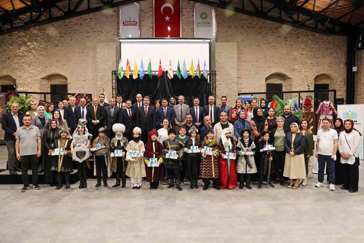 Fotoğraf: İHA