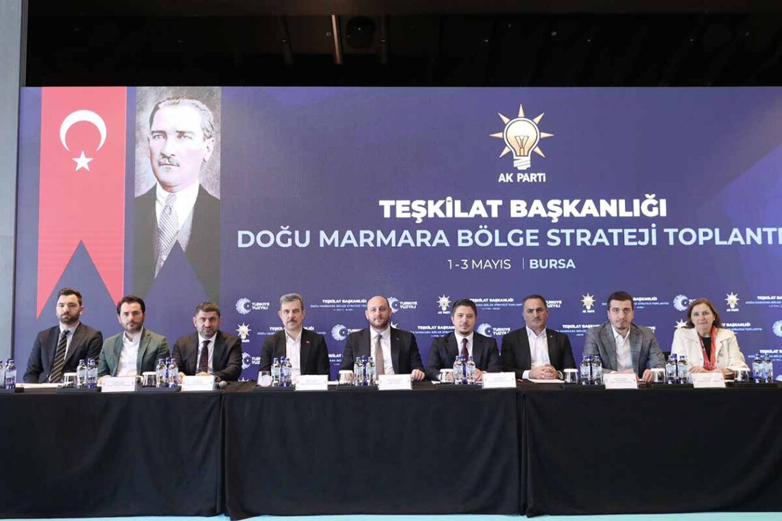 Fotoğraf: Selman Özboyacı