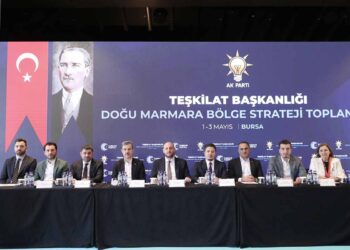 Özboyacı’dan birlik ve beraberlik vurgusu