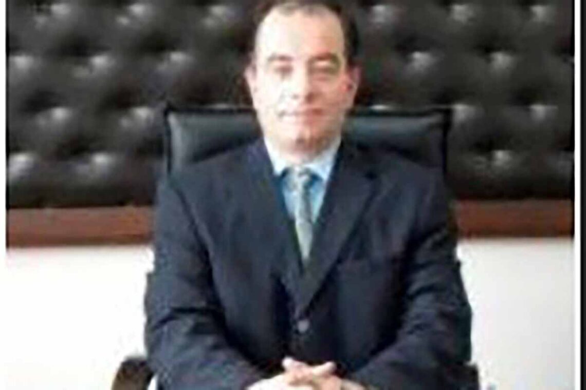 Fotoğraf: DHA