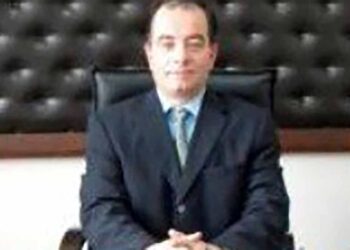 Anne ve babasını canice katletmişti: Detaylar ortaya çıktı