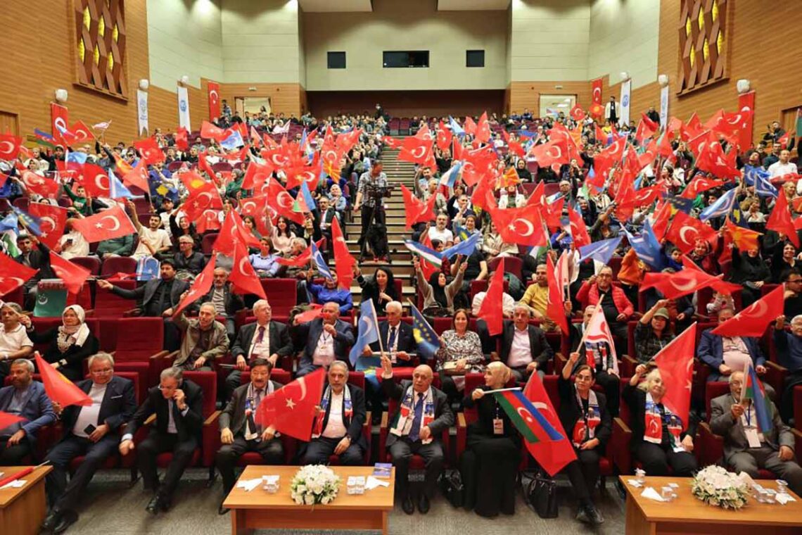 Fotoğraf: İHA