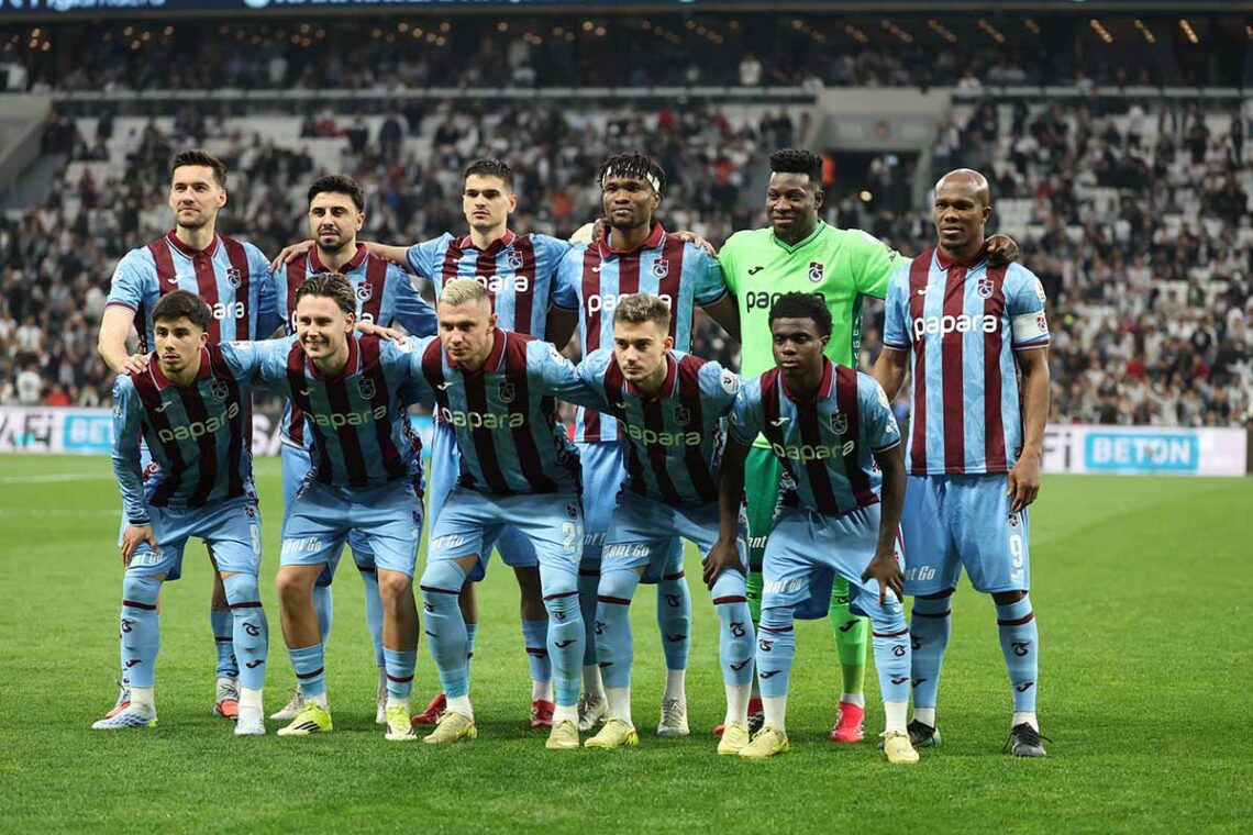 (Fotoğraf: Demirören Haber Ajansı / DHA)