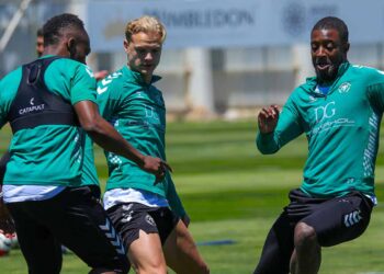 Konyaspor, Kayserispor maçı hazırlıklarını tamamladı