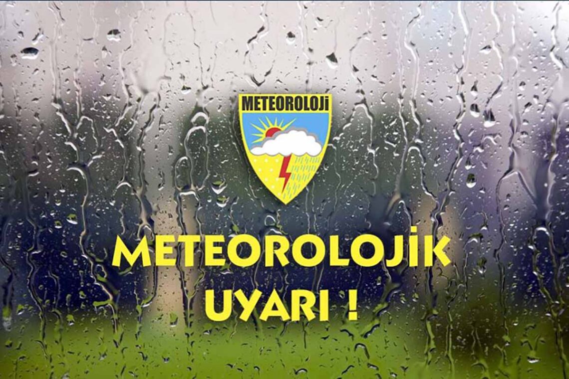 Fotoğraf: Tuzlukçu Belediyesi
