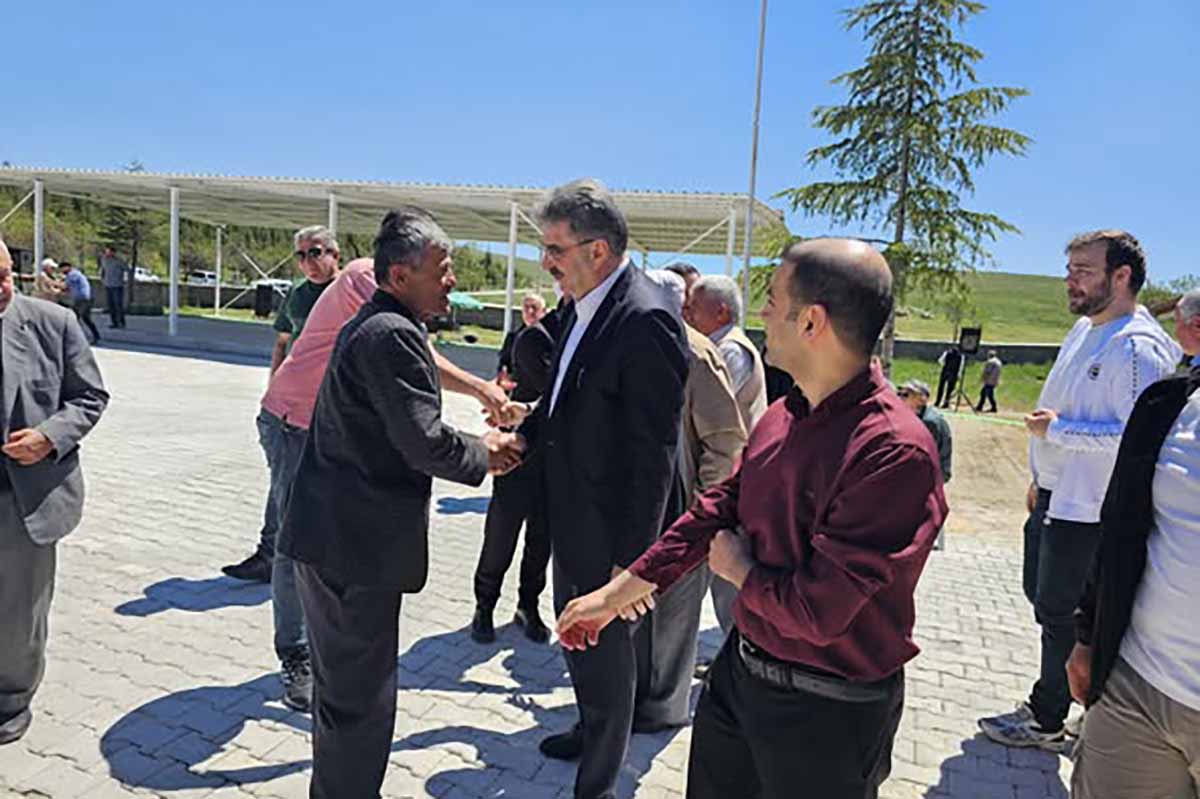 Fotoğraf: Orhan Erdem