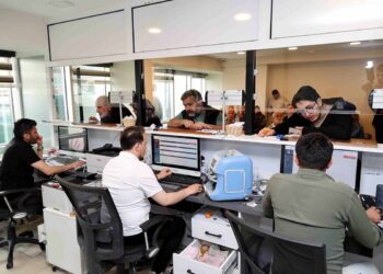 Karatay Belediyesi’nden vergi ödemeleri için son gün uyarısı