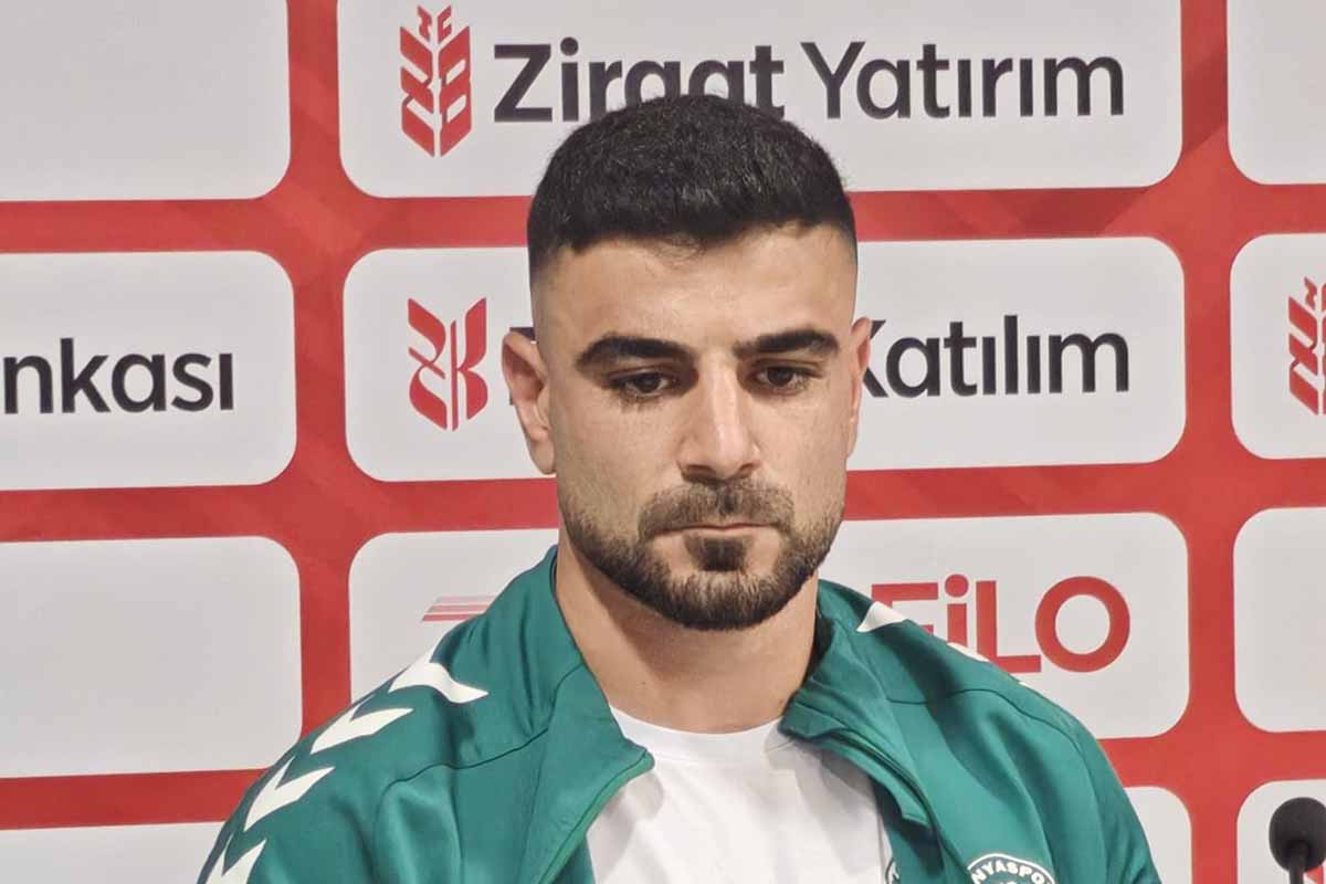 Fotoğraf: İHA