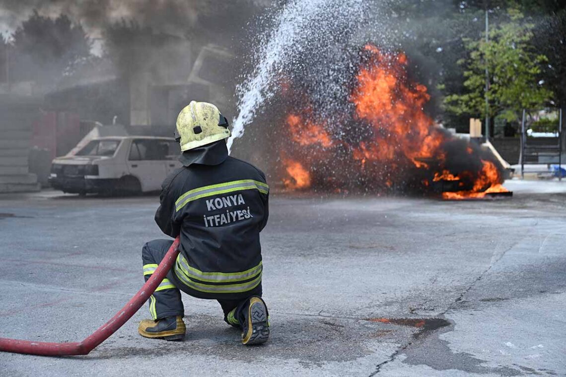 Fotoğraf. Büyükşehir Belediyesi