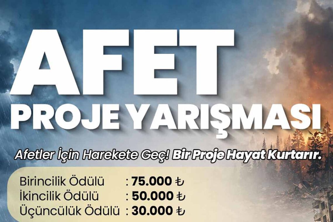 Fotoğraf: AKOM