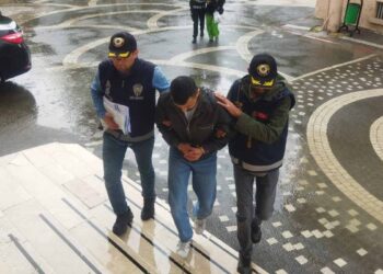 Akşehir’de kaçak sigara ve tütün operasyonu