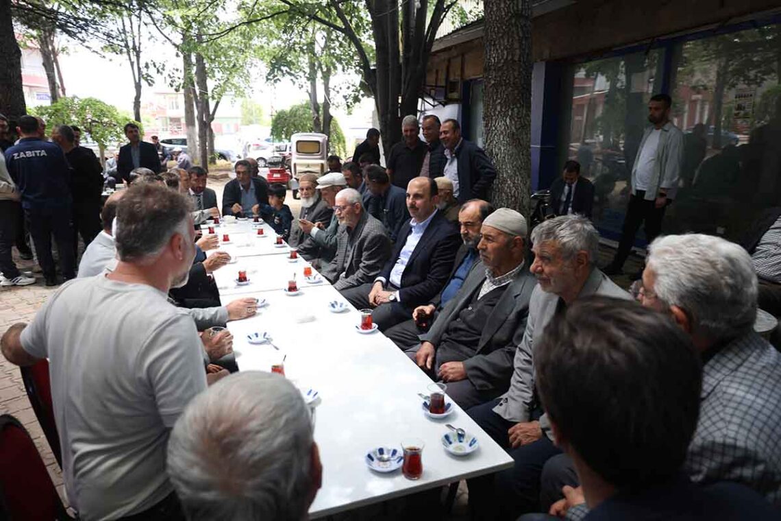 Fotoğraf: Büyükşehir Belediyesi