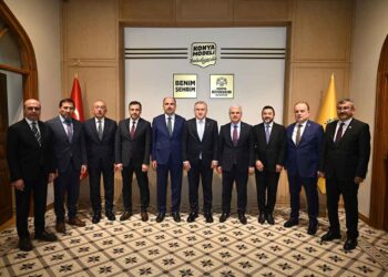 Fotoğraf: Büyükşehir Belediyesi