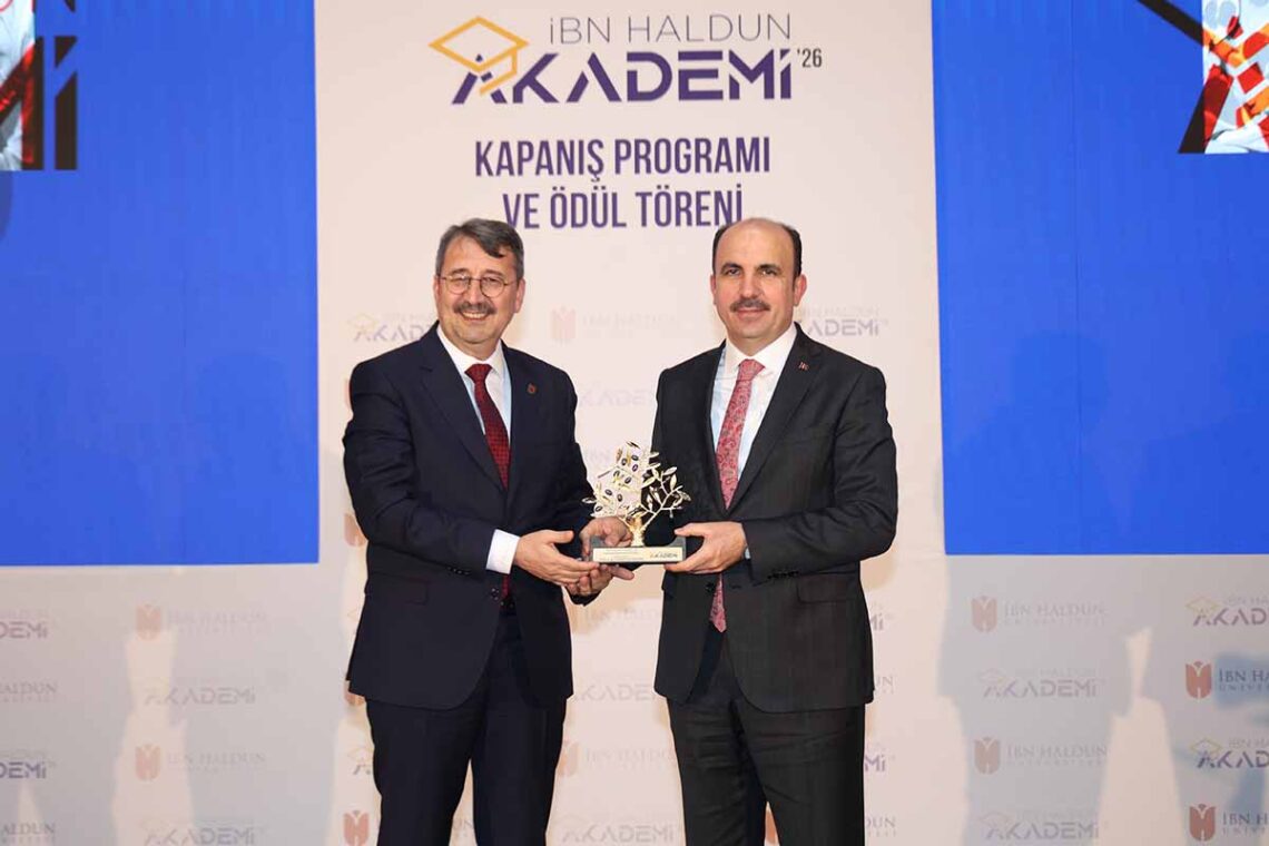 Fotoğraf: Büyükşehir Belediyesi