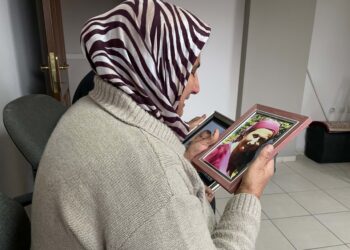 Akşehir’de Bedriye Kılıç dosyası yeniden gündemde: Acılı aile “bir mezar” istiyor
