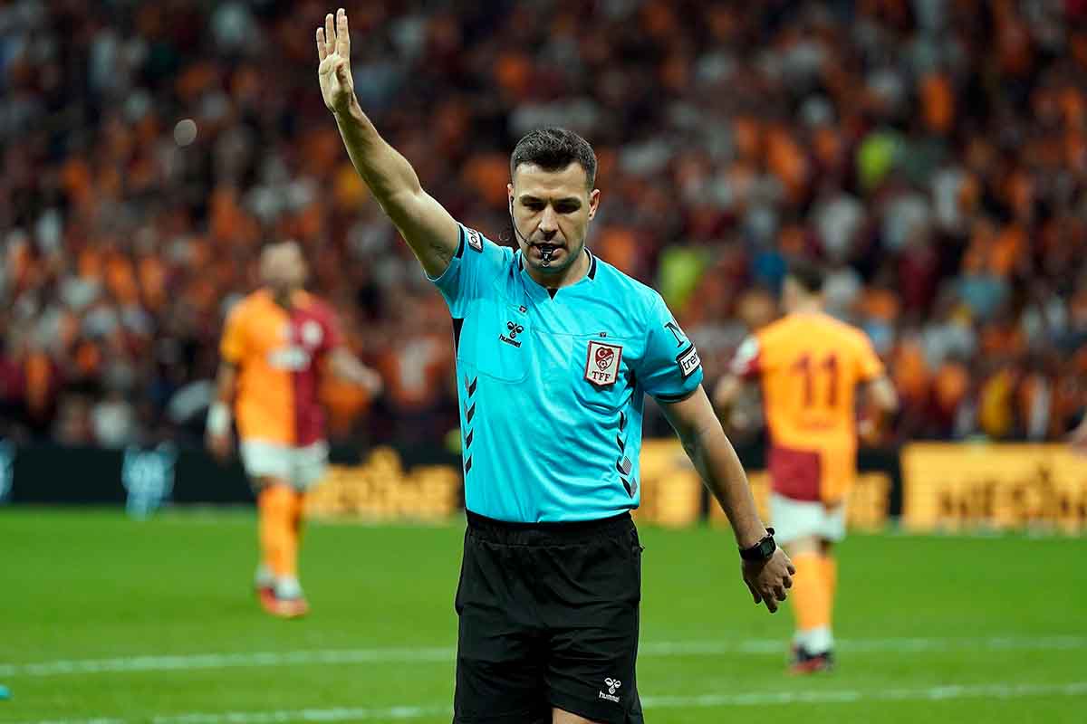 Fotoğraf: İHA