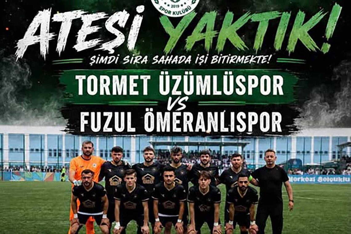 Fotoğraf: Beyşehir Belediyesi