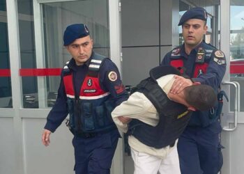 Beyşehir’deki mahalle başkanı cinayetinde 4 tutuklama