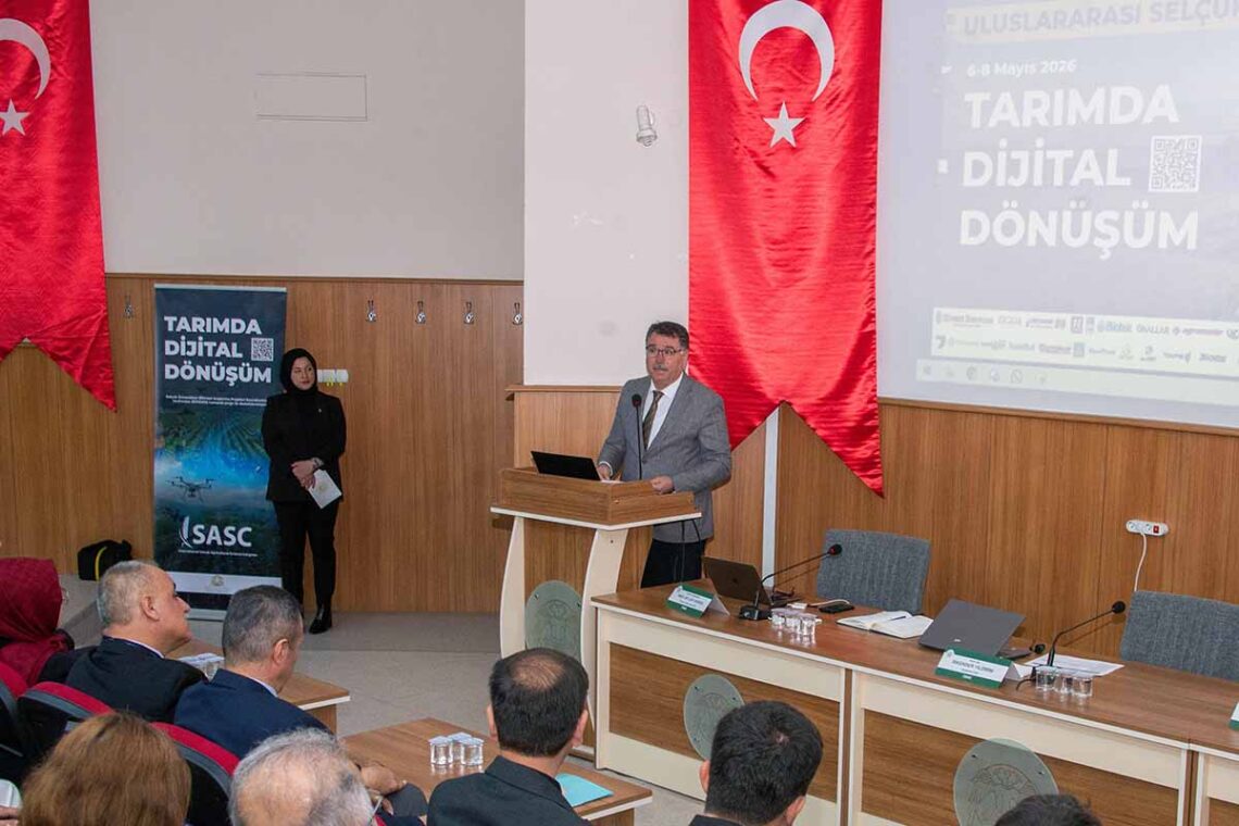 Fotoğraf: İHA