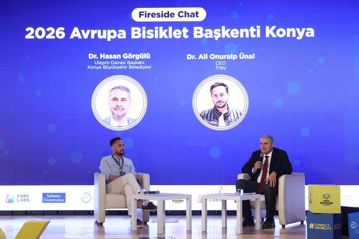 Fotoğraf: Büyükşehir Belediyesi