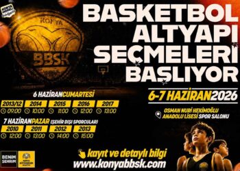 Fotoğraf: Büyükşehir Belediyesi