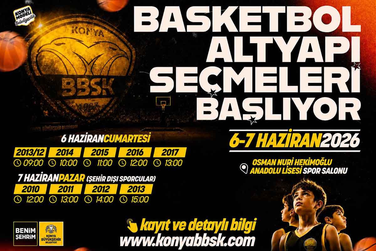 Fotoğraf: Büyükşehir Belediyesi
