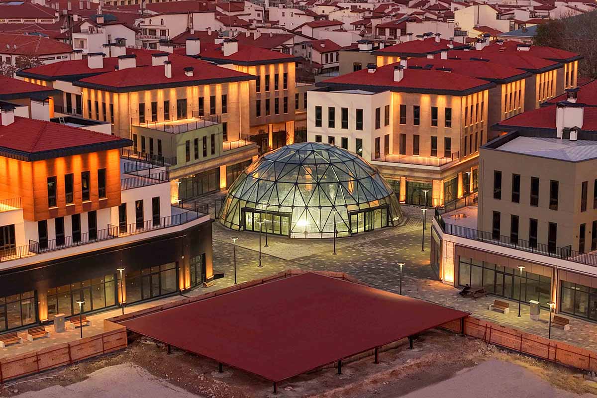 Fotoğraf: İHA
