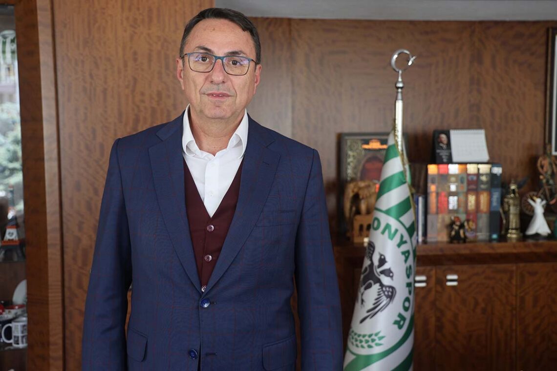 Fotoğraf: Taha Taş - İbrahim Yetkin / İHA