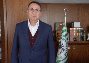 Konyaspor’dan Fenerbahçe maçı öncesi “galibiyet” mesajı