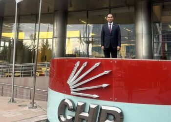Türktaş: “Mücadelemizden geri adım atmayacağız”