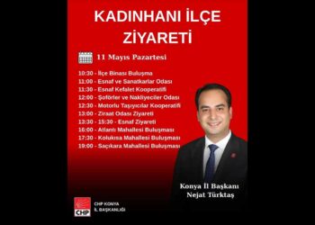(Fotoğraf: Nejat Türktaş﻿ sosyal medya hesabı)