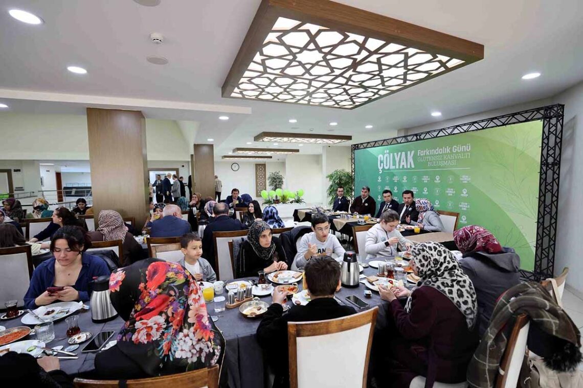 Fotoğraf: İHA