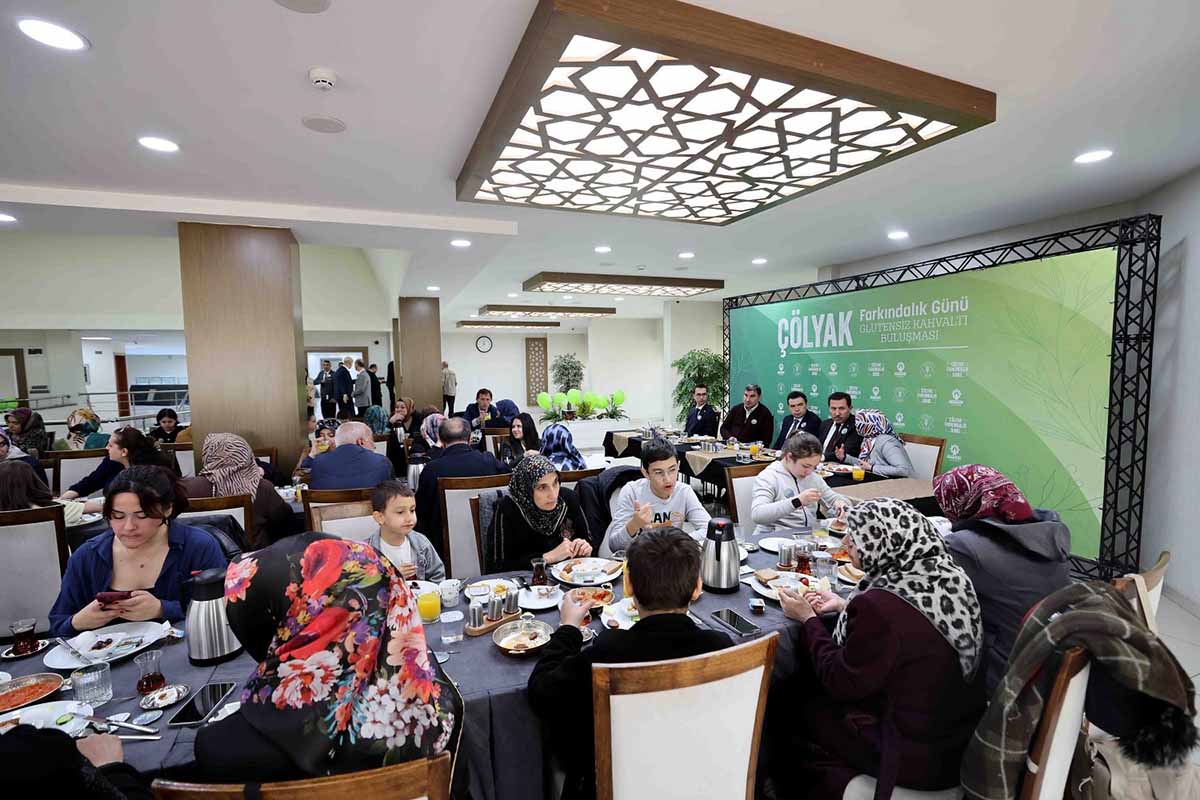 Fotoğraf: İHA