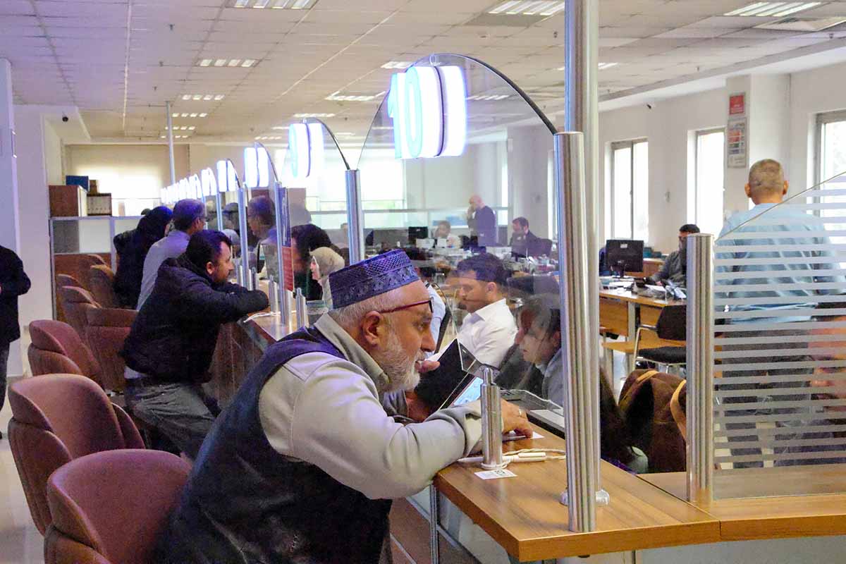 Fotoğraf: Selçuklu Belediyesi