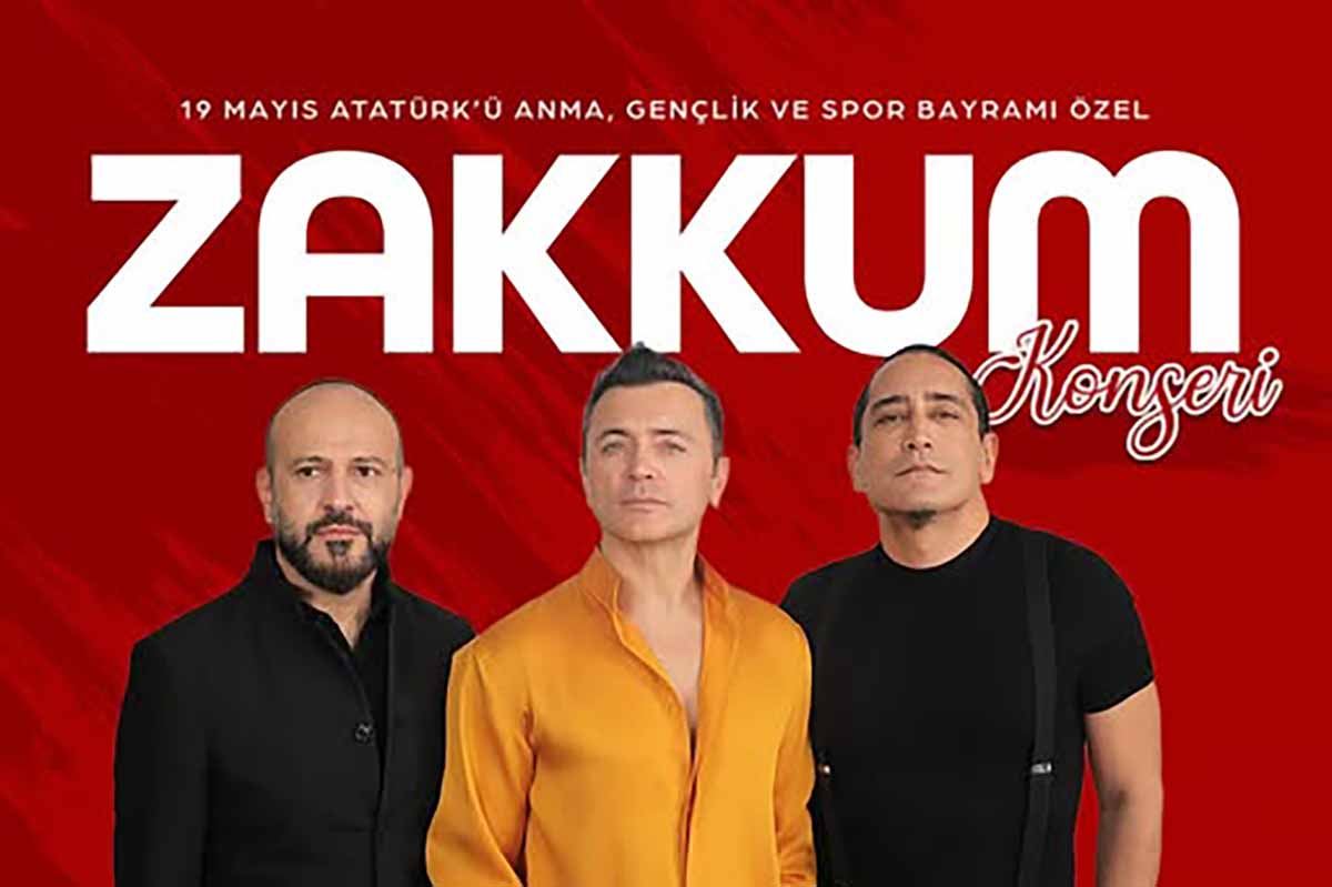 Fotoğraf. Ereğli Belediyesi