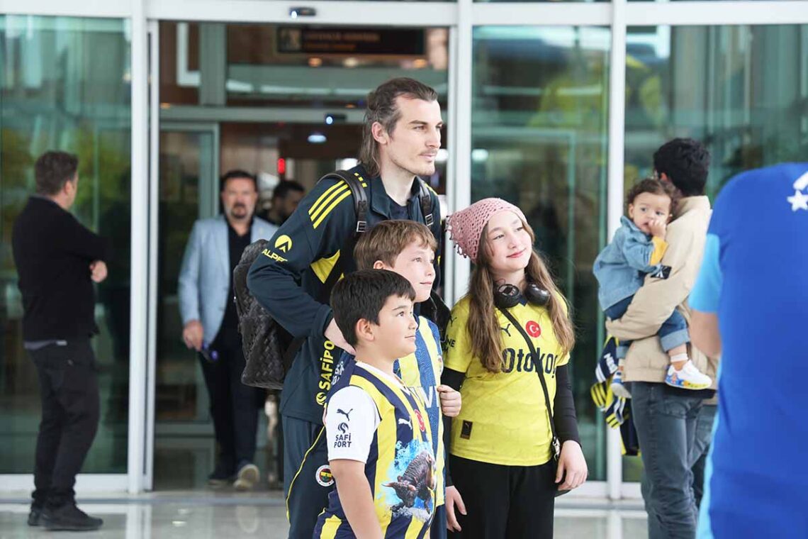 (Fotoğraf: Taha Taş - İbrahim Yetkin / İhlas Haber Ajansı / İHA)