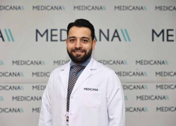 Göz hastalıklarında lazer devrimi: Hem göz kuruluğuna hem numara kusurlarına çözüm