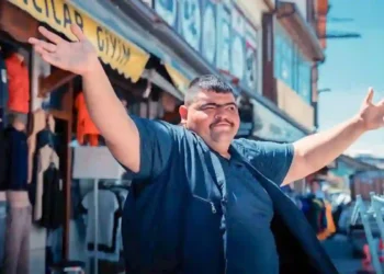 Selçuk Üniversitesi öğrencilerine belgesel festivalinde çifte ödül
