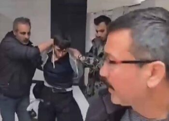 Wushu’da zirvenin adı Meram Belediyespor