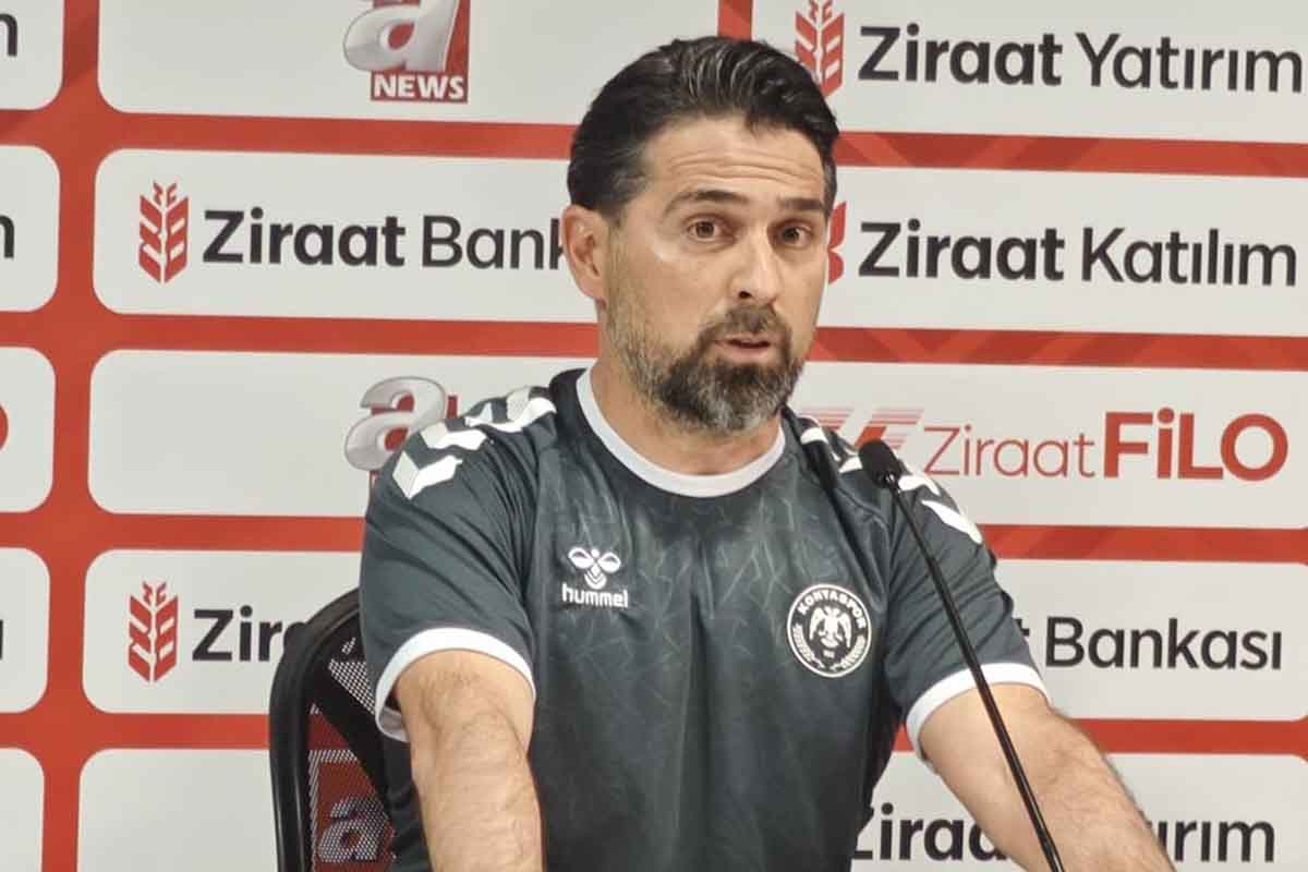 Fotoğraf: İHA