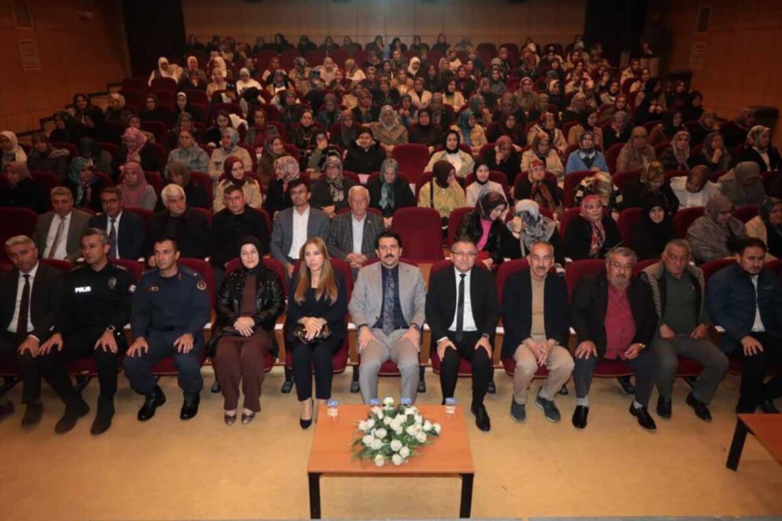 Fotoğraf: Fahri Mithat Korkusuz / İHA